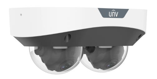 UPC3224SS-ADF28(40)K-I1