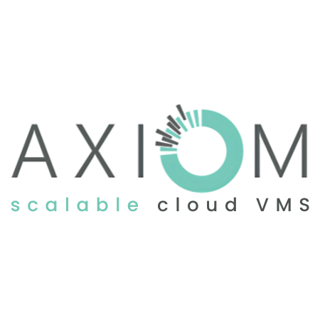 Home Page | Axiom Vision